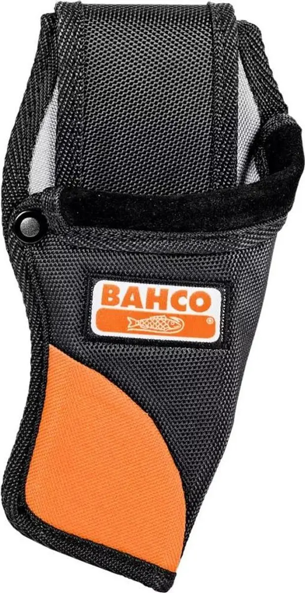 Bahco 4750-KNHO-1 Meshouder voor inschuifbaar mes