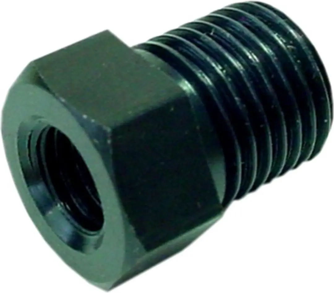 InterDynamics Adapter Diamant boor
