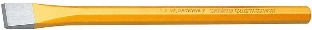 Gedore 110-318