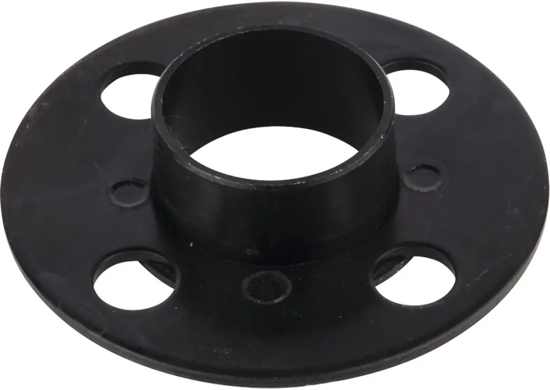 Makita Kopieerring 30mm