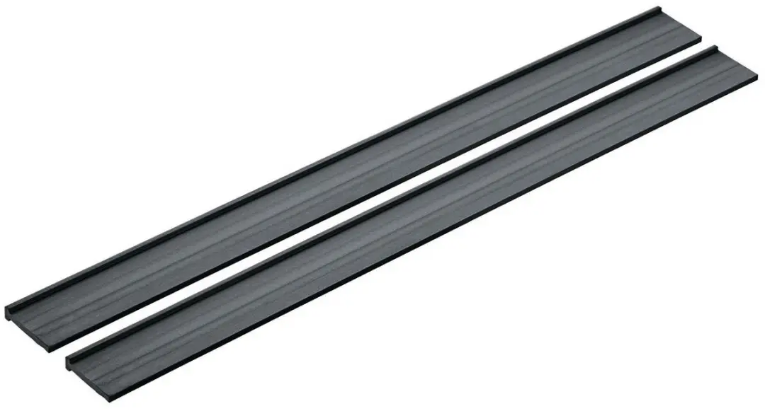 Bosch F016800550 Reserve Wisserbladen