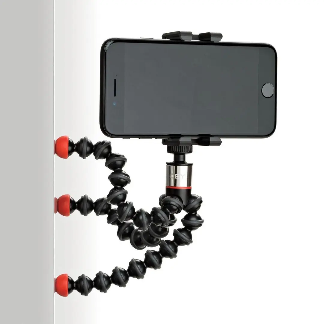 Joby GripTight ONE GP