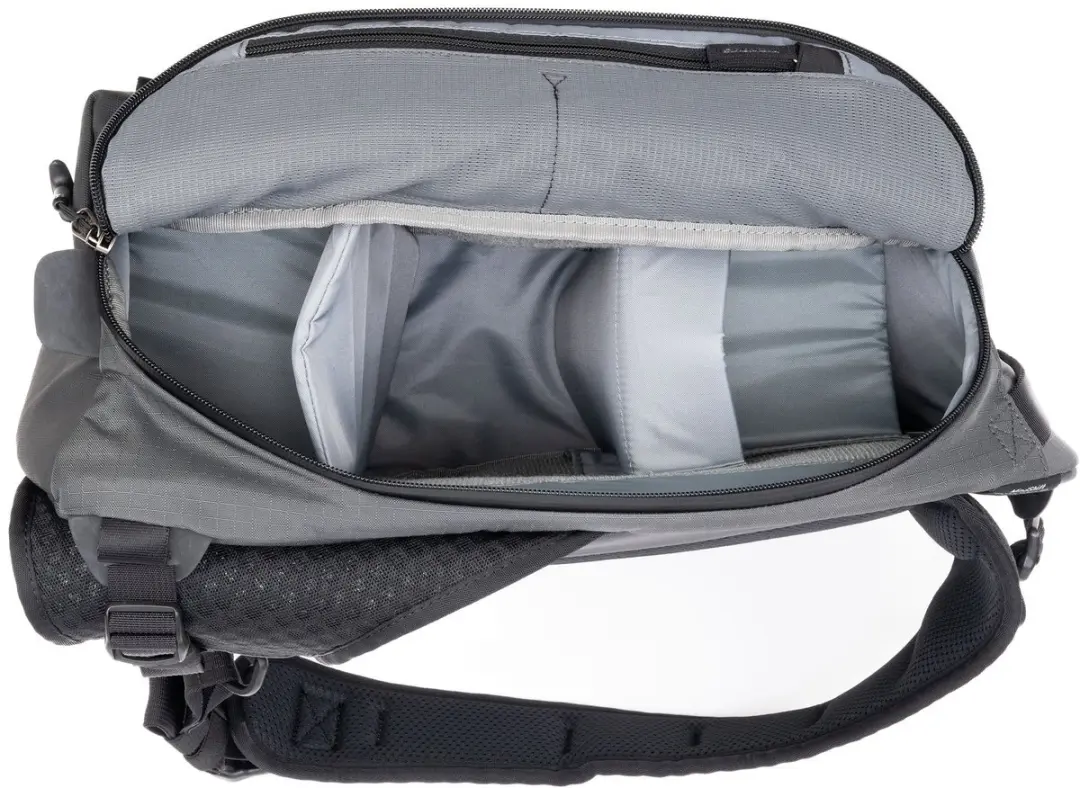 Think Tank PhotoCross V2 14L Rugtas - MPN 510426 - Basalt