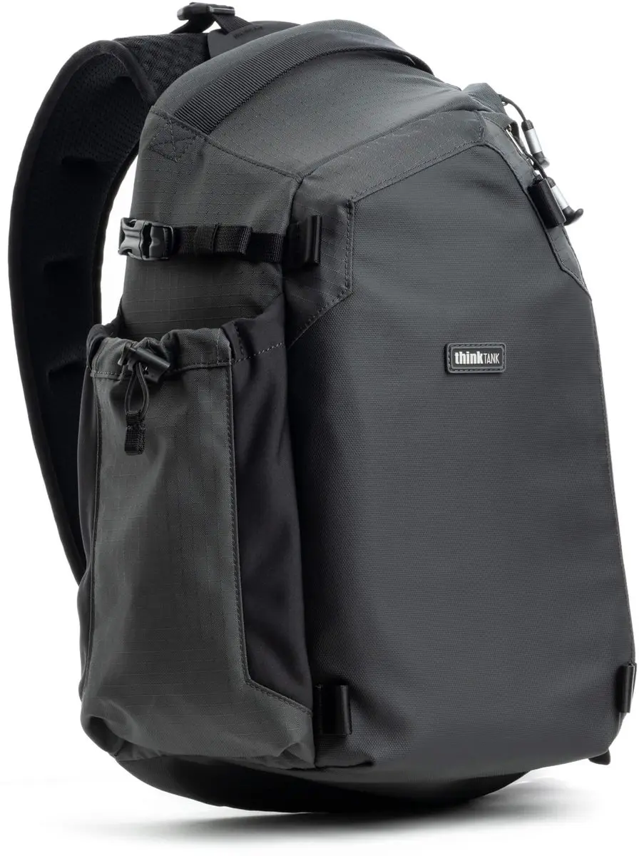 Think Tank PhotoCross V2 14L Rugtas