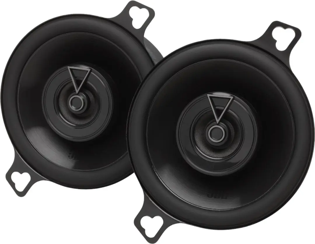 JBL Club 34F Autospeakers