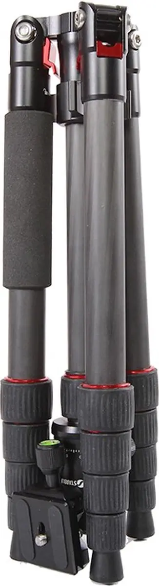 STARBLITZ Reisstatief TSC-215