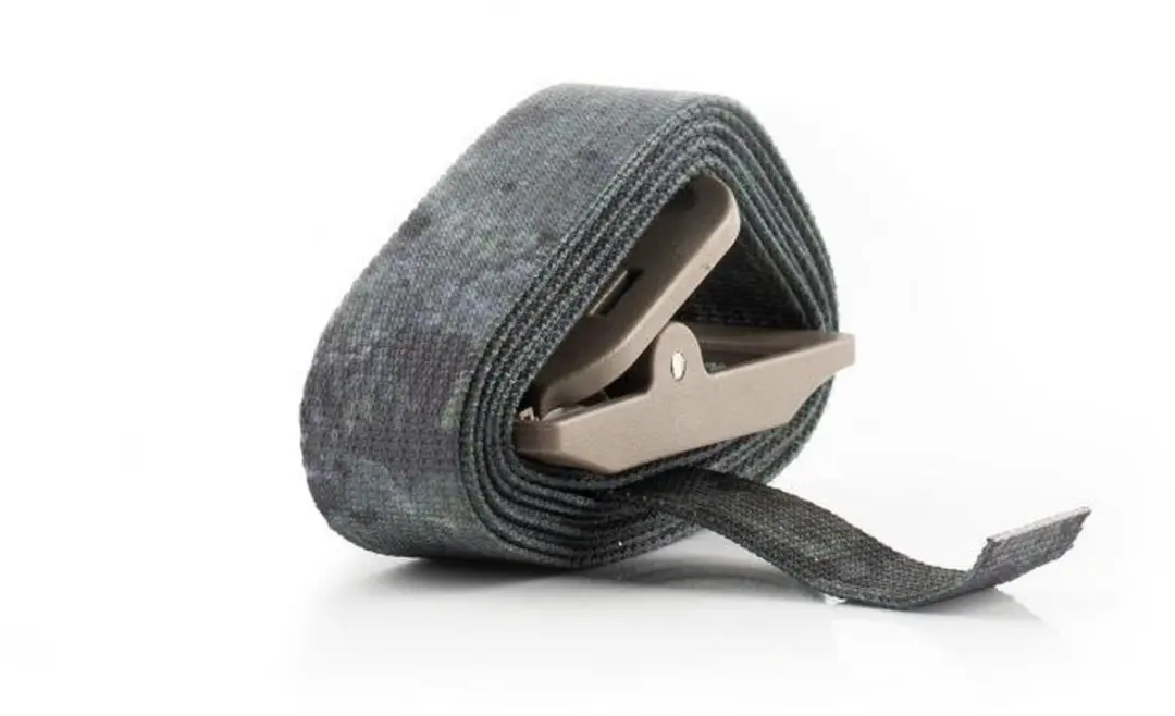 ZEISS Armband für SECACAM