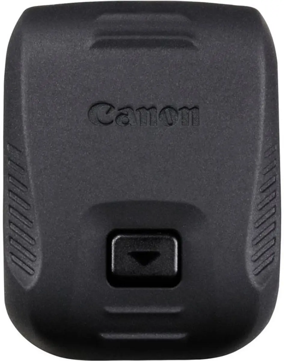 Canon ER-SC3 Blitzschuhbeschermer