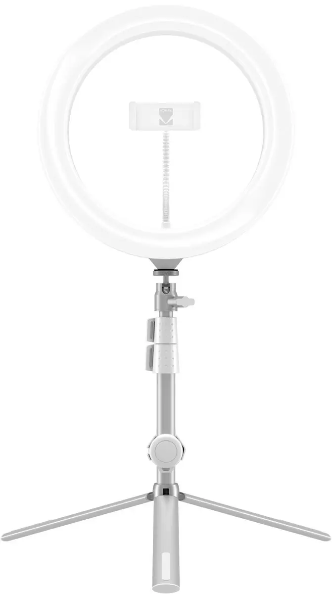 Kodak Ring Light 10"