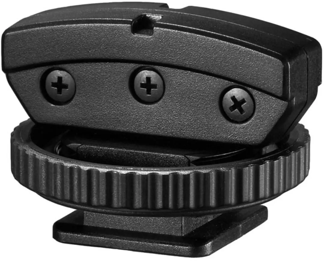 Godox Blitzschuhadapter MF-12