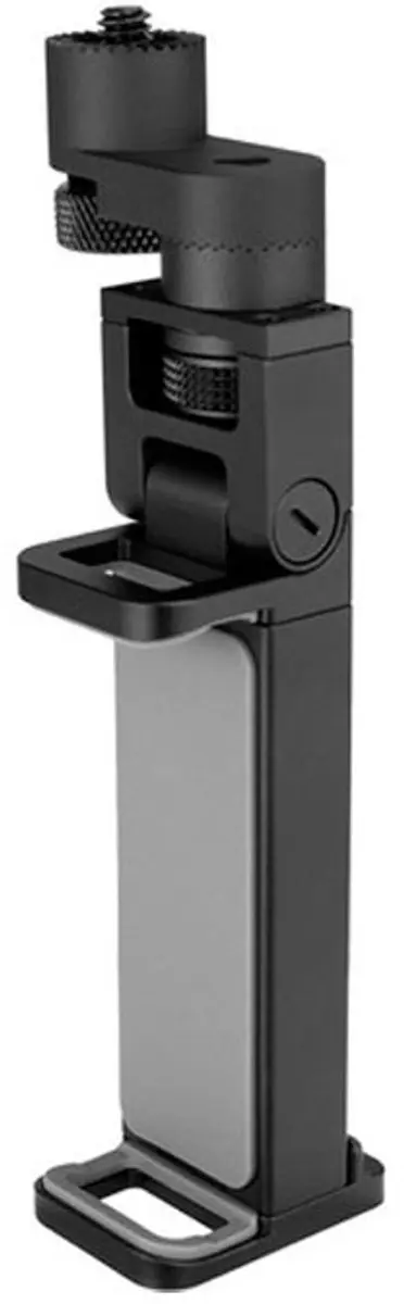 Zhiyun TransMount EX1E01 Telefoonhouder