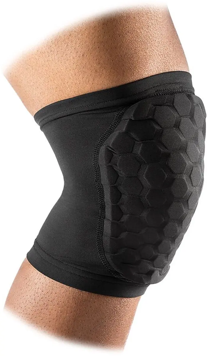 HEX® Steunverband Knie / Elleboog / Scheen