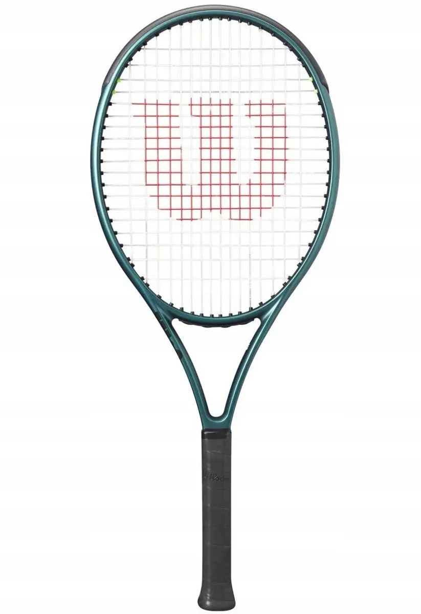 Wilson Tennisracket Blade V9 26 Junior