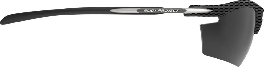 Rudy Project Rydon Bril - Carbon Zwart - afbeelding 5 van 6