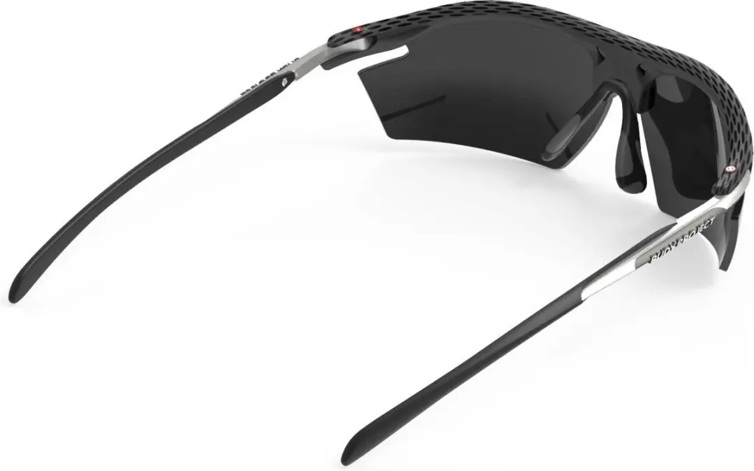 Rudy Project Rydon Bril - Carbon Zwart - afbeelding 6 van 6