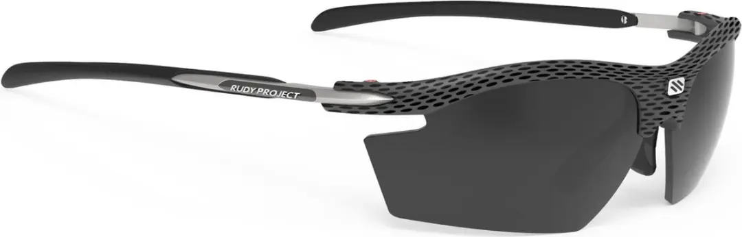Rudy Project Rydon Bril, carbon