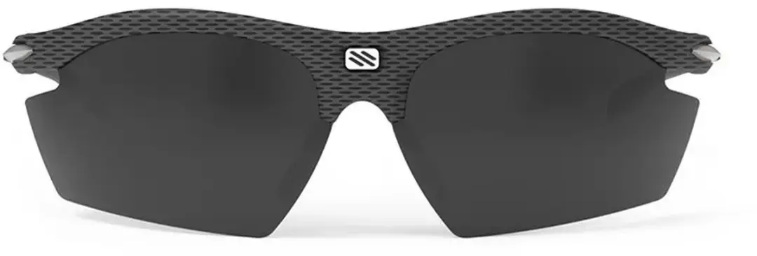 Rudy Project Rydon Bril - Carbon Zwart - afbeelding 2 van 6