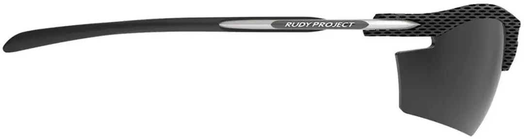Rudy Project Rydon Bril - Carbon Zwart - afbeelding 3 van 6
