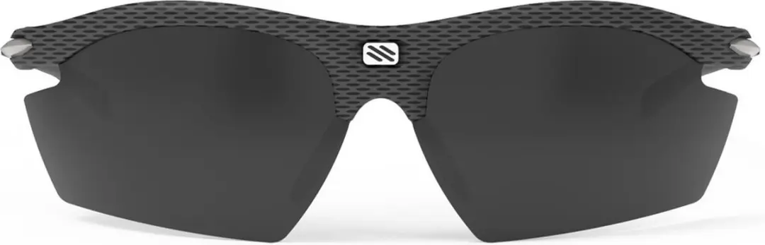 Rudy Project Rydon Bril - Carbon Zwart - afbeelding 4 van 6