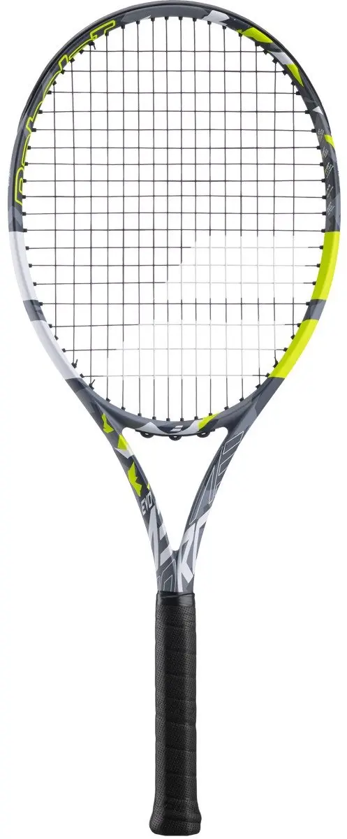 Babolat Tennisracket Evo Aero Senior