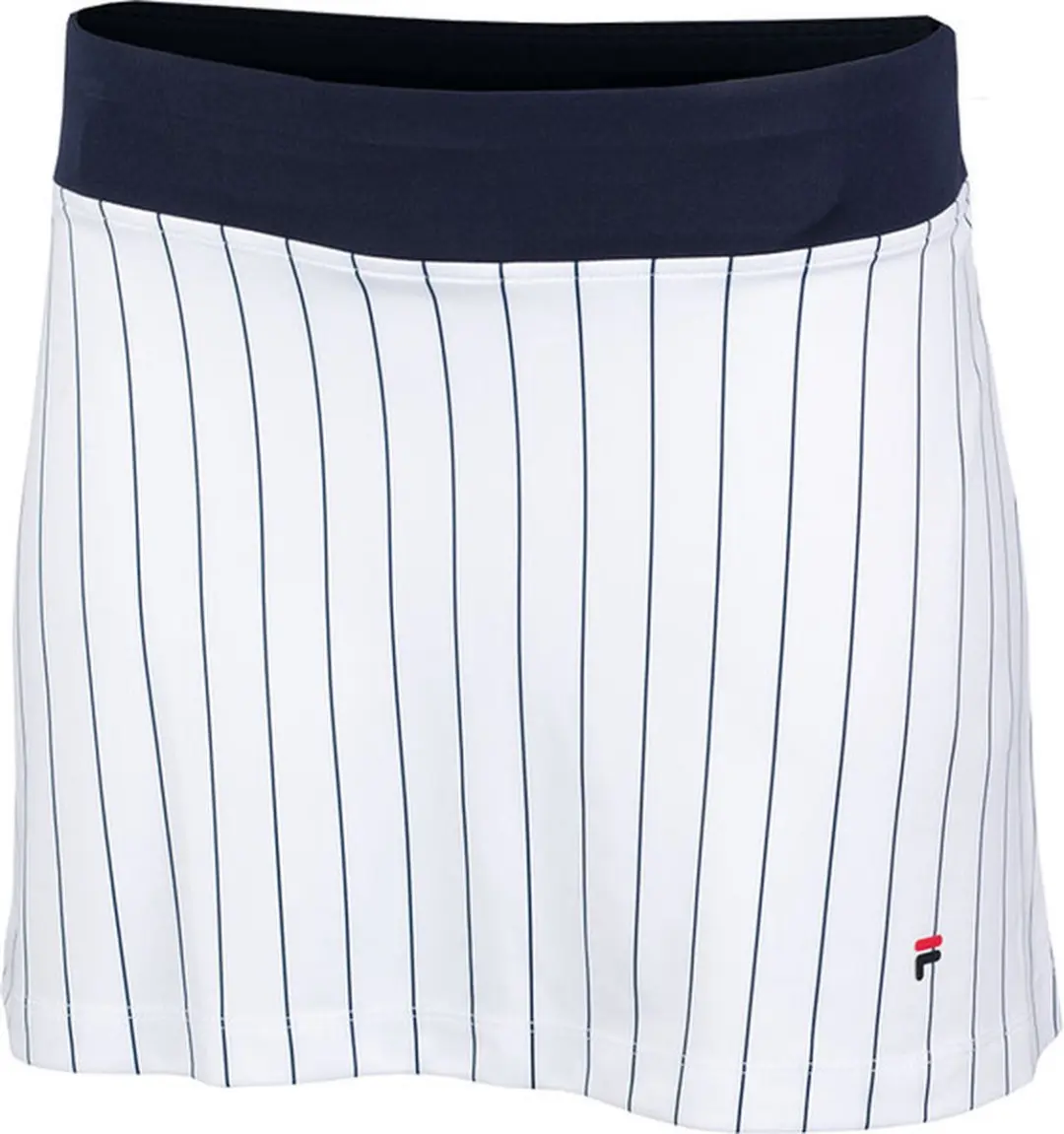 Fila Anna Skort