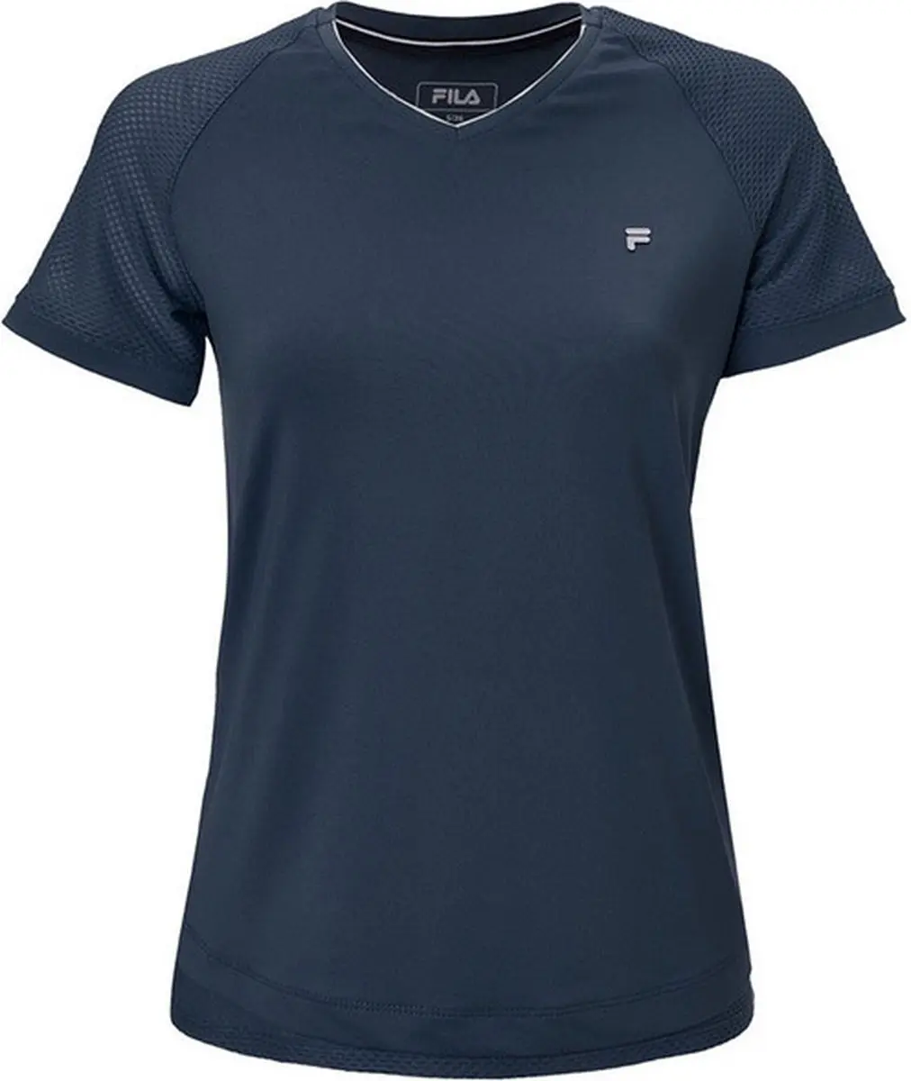 Fila Johanna T-Shirt