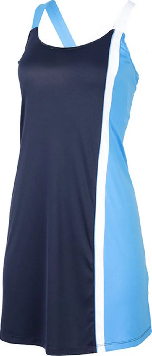 Fila Elizabeth Dress