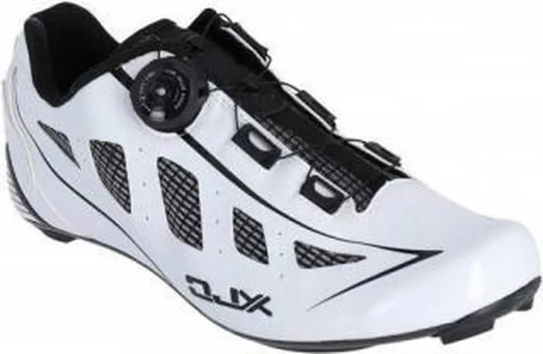 XLC Fietsschoenen