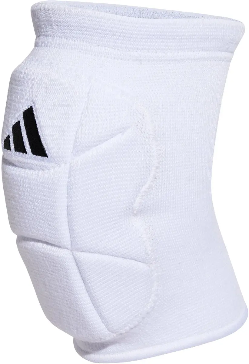 Adidas Performance Elite Volleyball Kniebeschermers