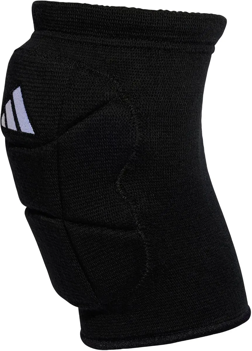 Adidas Performance Elite Volleyball Kniebeschermers