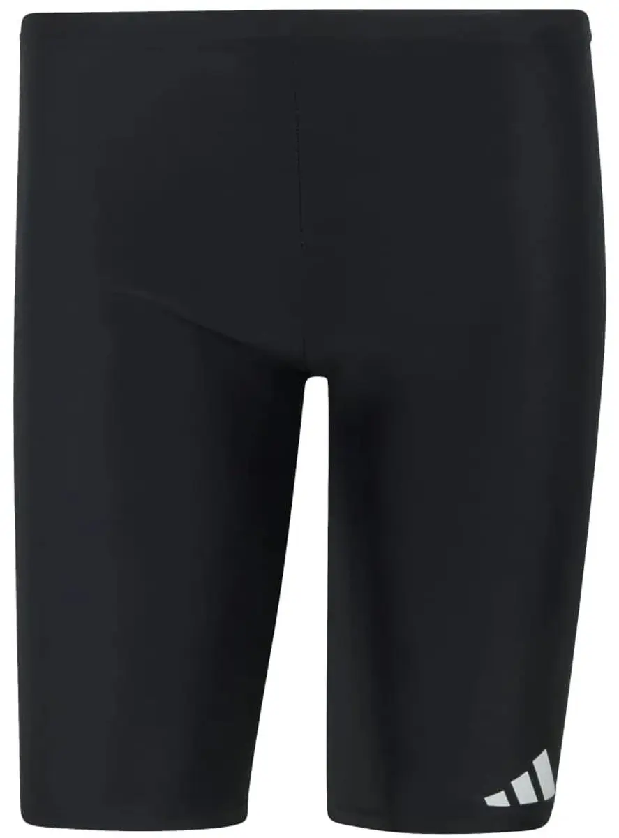 adidas Solid Jammer Zwart M/L