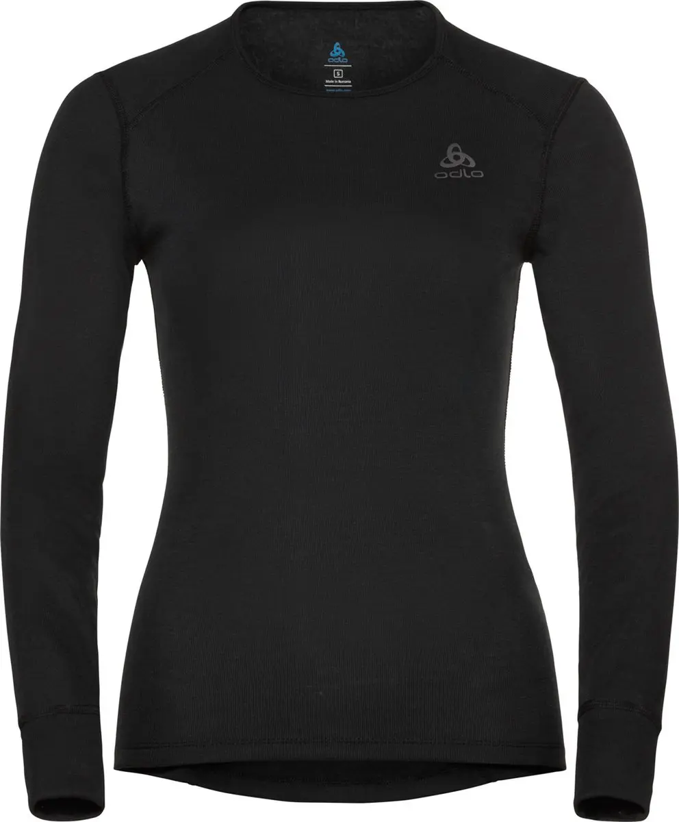 Odlo Sportshirt/Thermische shirt