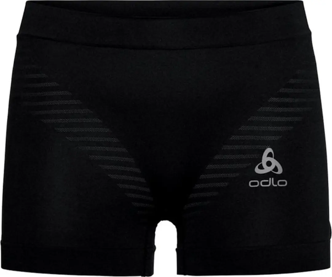 Odlo Performance X-Light Eco Panty Dames