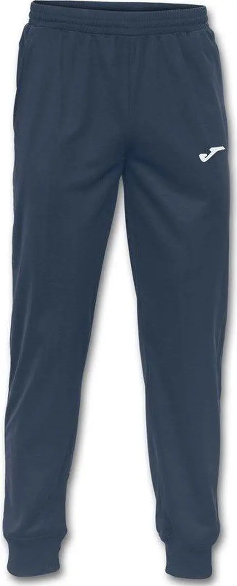 Joma Estadio II Polyesterbroek Kinderen