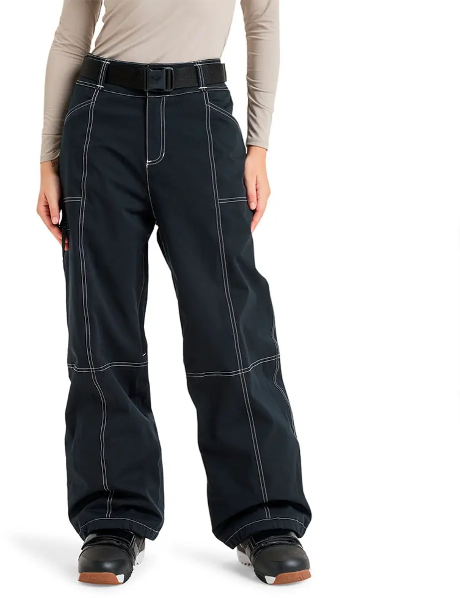 Roxy Chloekim Sneeuwbroek
