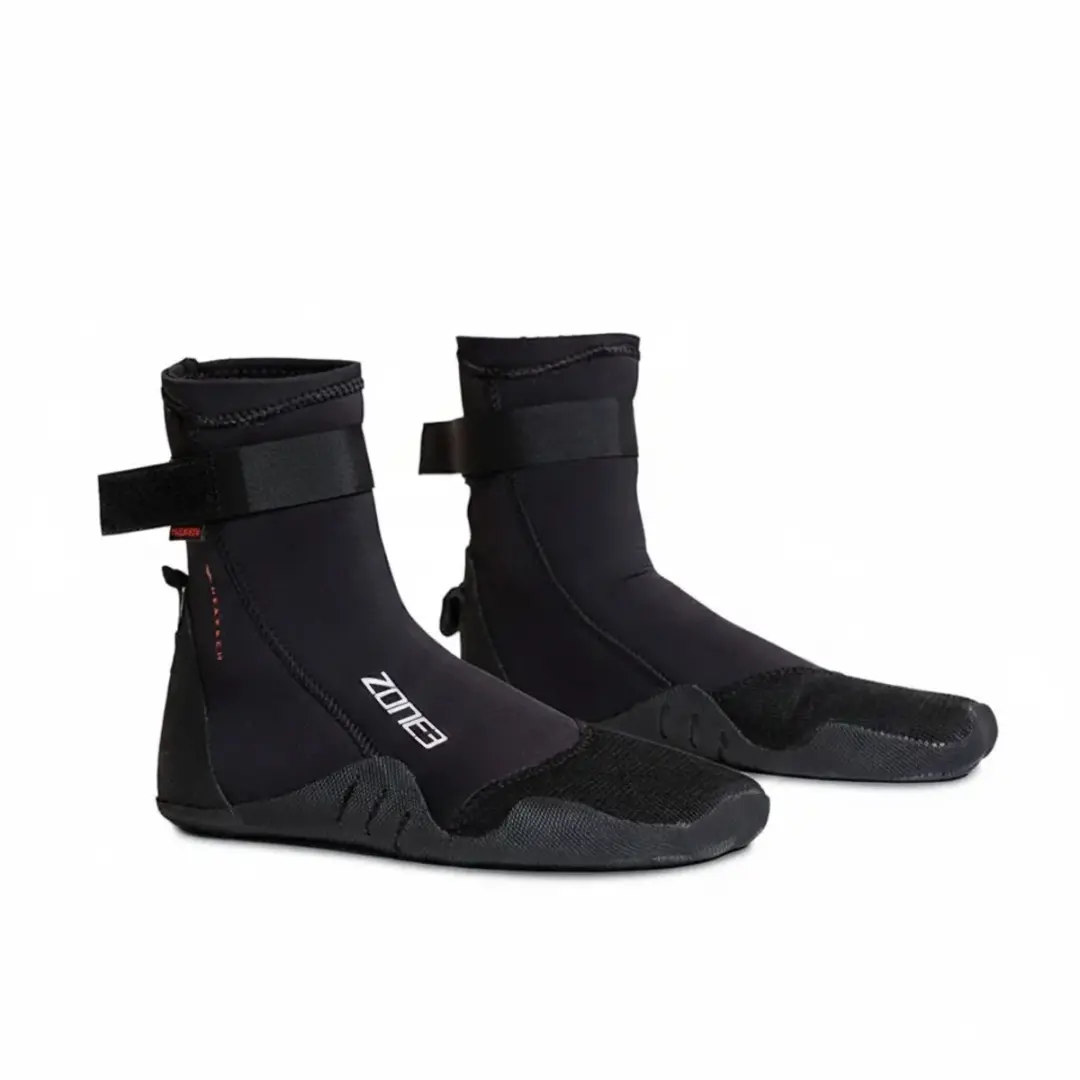 Duikschoentjes Zone3 Heat-Tech Dura