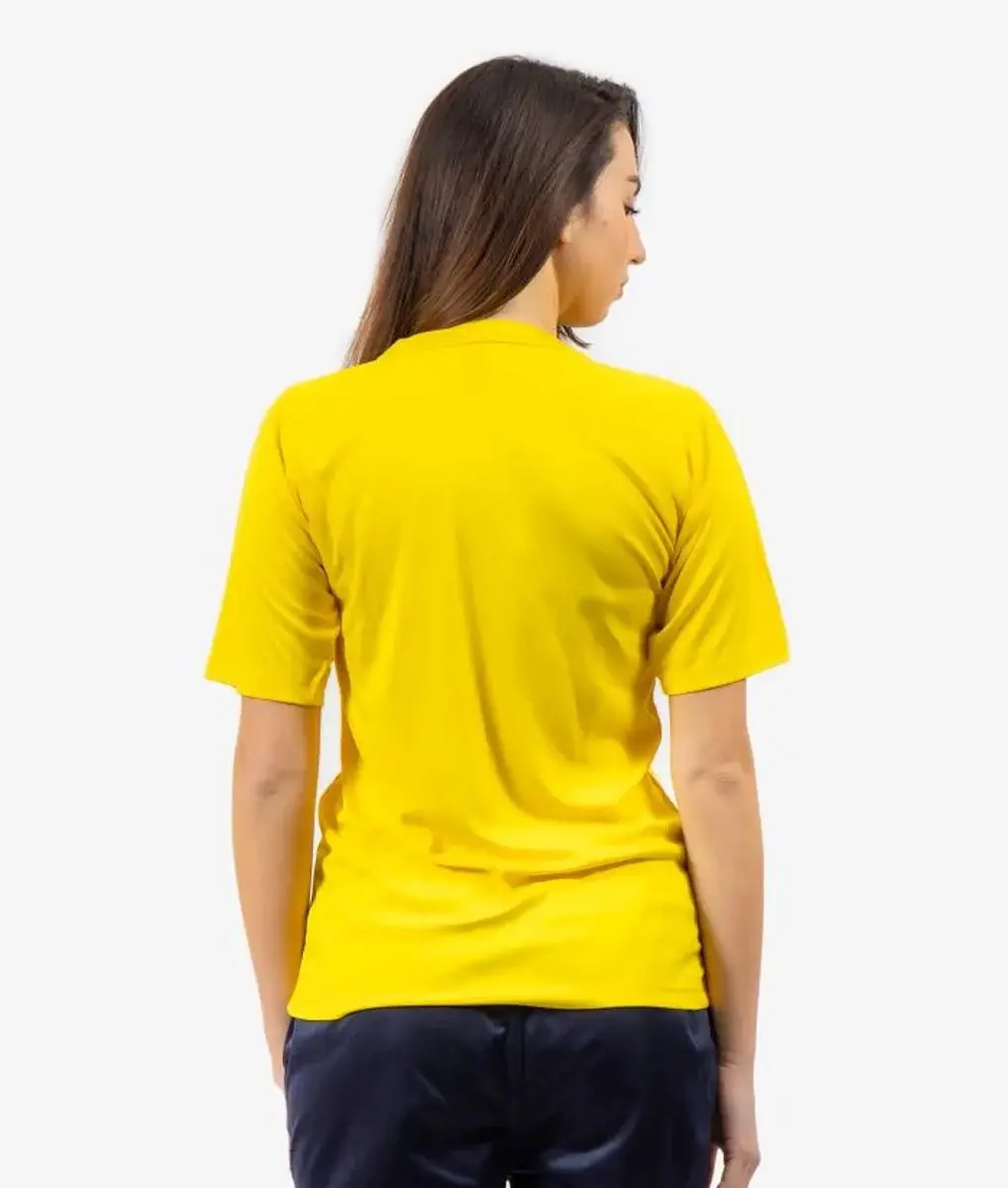 Givova Capo Sportshirt - 3XL Meerkleurig - afbeelding 5 van 6