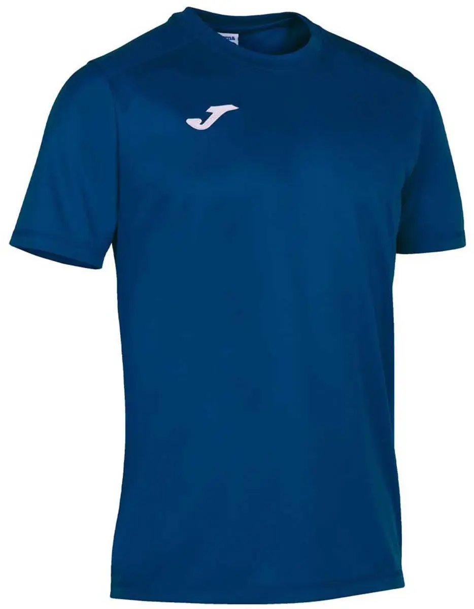 Joma Strong T-shirt M