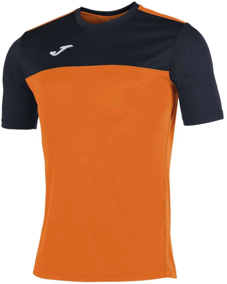 Joma Winner T-shirt Kort