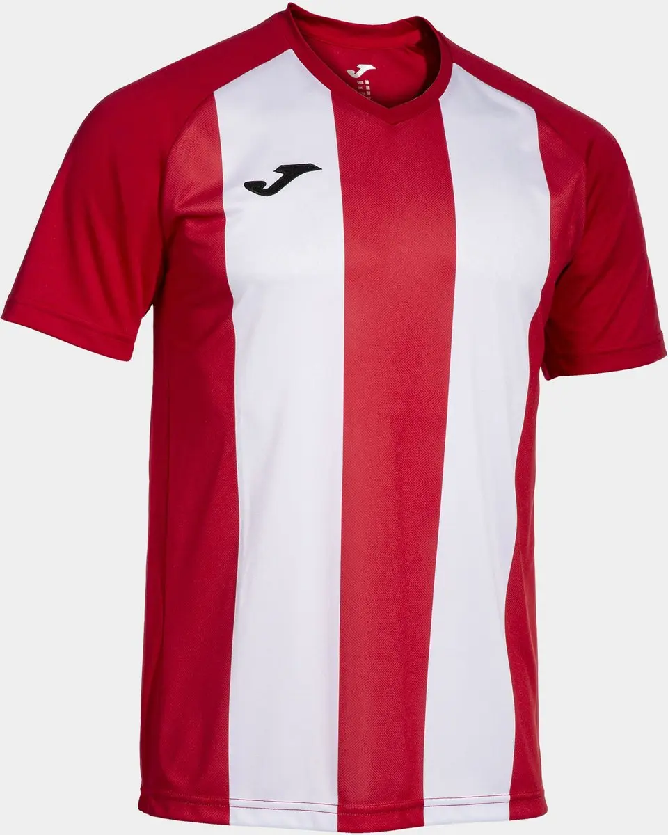 Joma Inter IV T-shirt