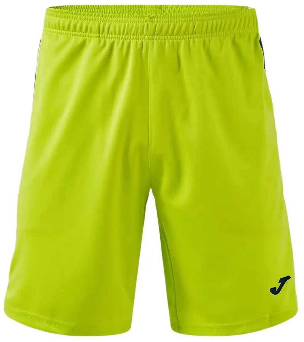 Joma Terra 105216 Korte Broek