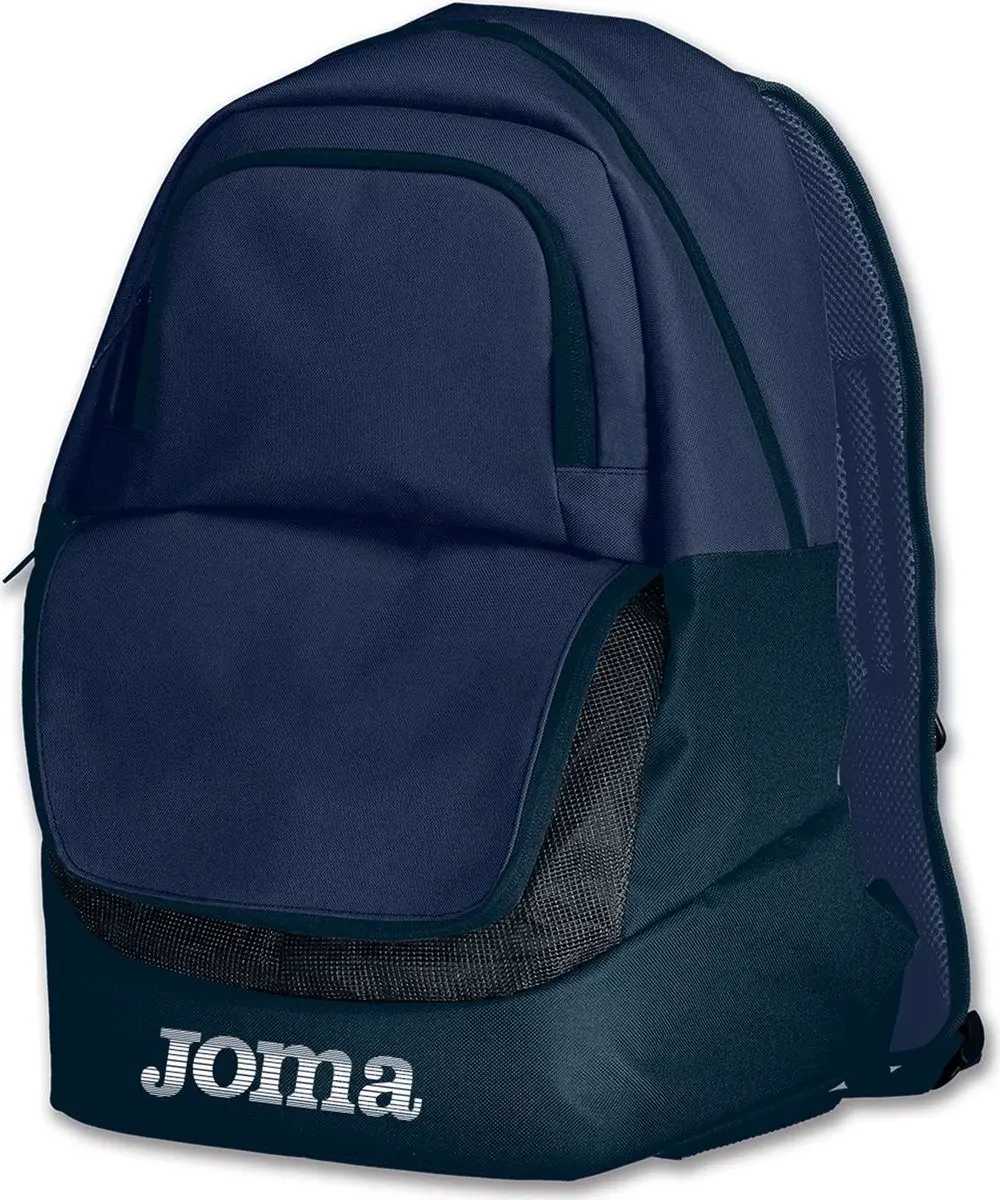 Joma Diamond II Rugzak