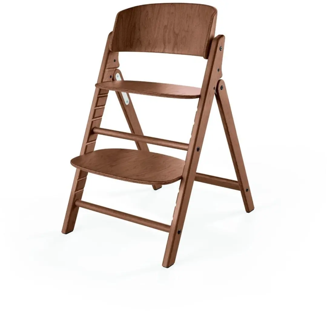 Cybex Click and Fold All Natural Dark