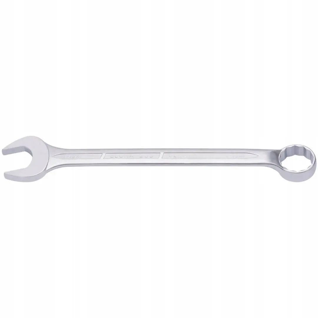 Elara Ringsteeksleutel 1.7/8"