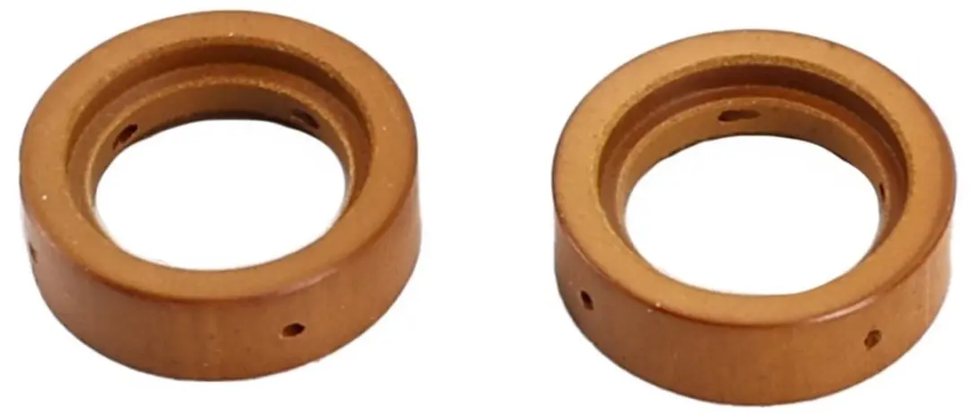 HBM diffuser, 2 stuks