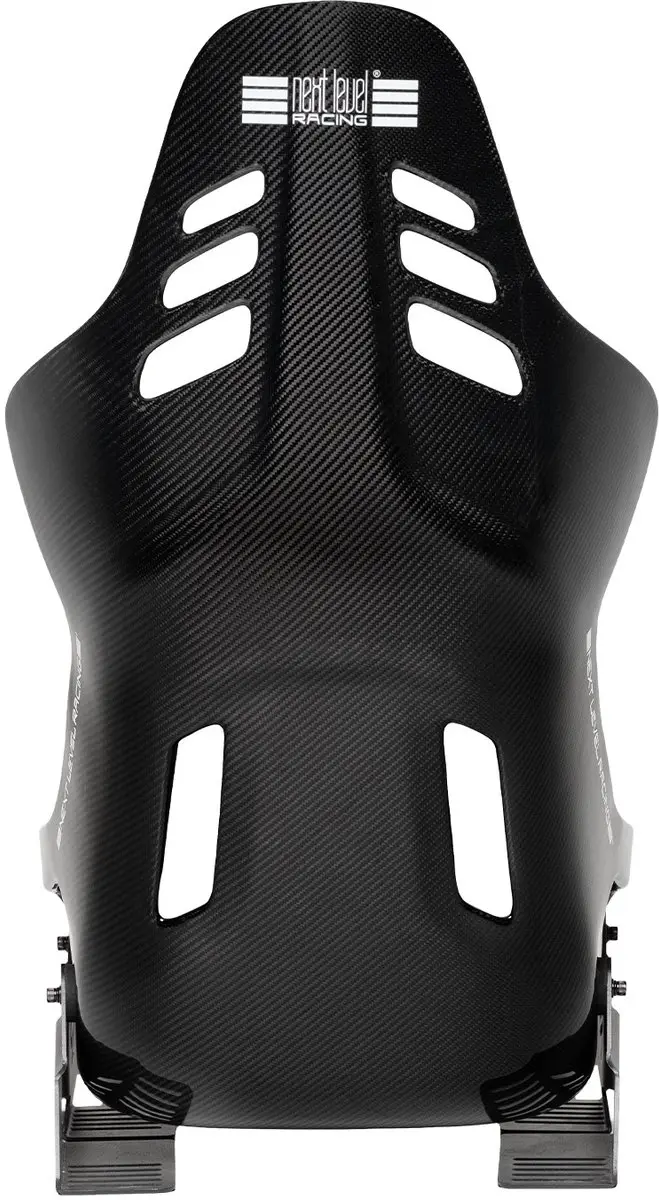Next Level Racing ES3 Elite NLR-E065 Simracestoel