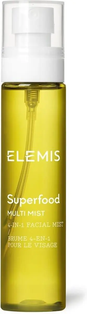 Elemis Superfood Multi Mist 100ml