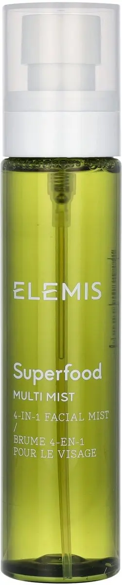 Elemis Superfood Multi Mist 100ml