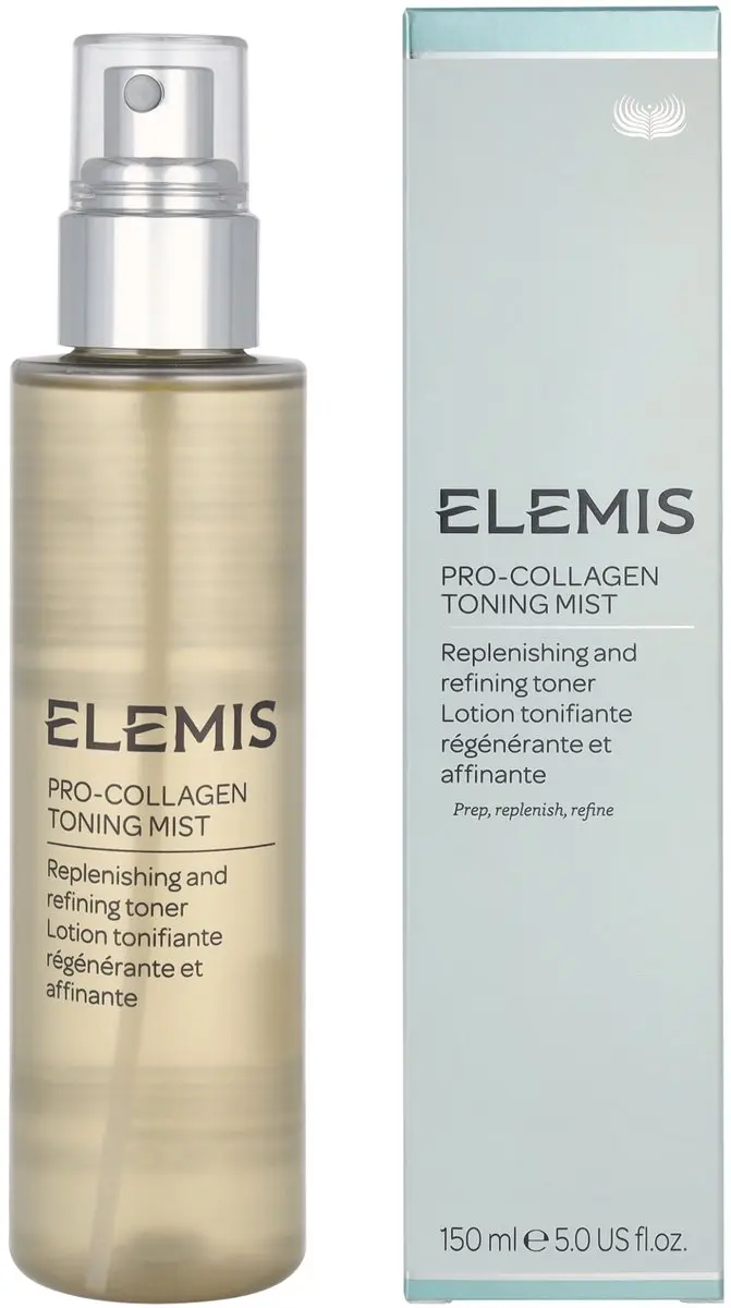 Elemis Pro-Collagen Toning Mist 150ml