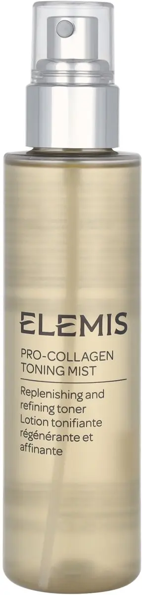 Elemis Pro-Collagen Toning Mist 150ml